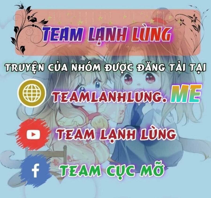 Thiên Kim Toàn Năng Bá Khí Ngút Trời Chapter 18 - Trang 1