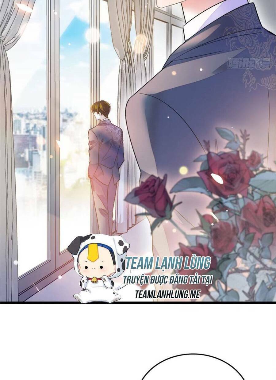 Thiên Kim Toàn Năng Bá Khí Ngút Trời Chapter 18 - Trang 5