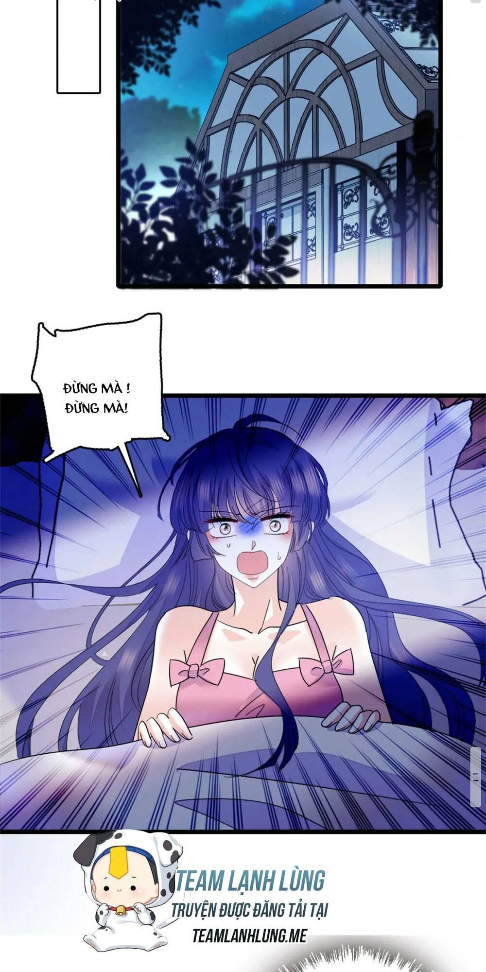 Thiên Kim Toàn Năng Bá Khí Ngút Trời Chapter 19 - Trang 34