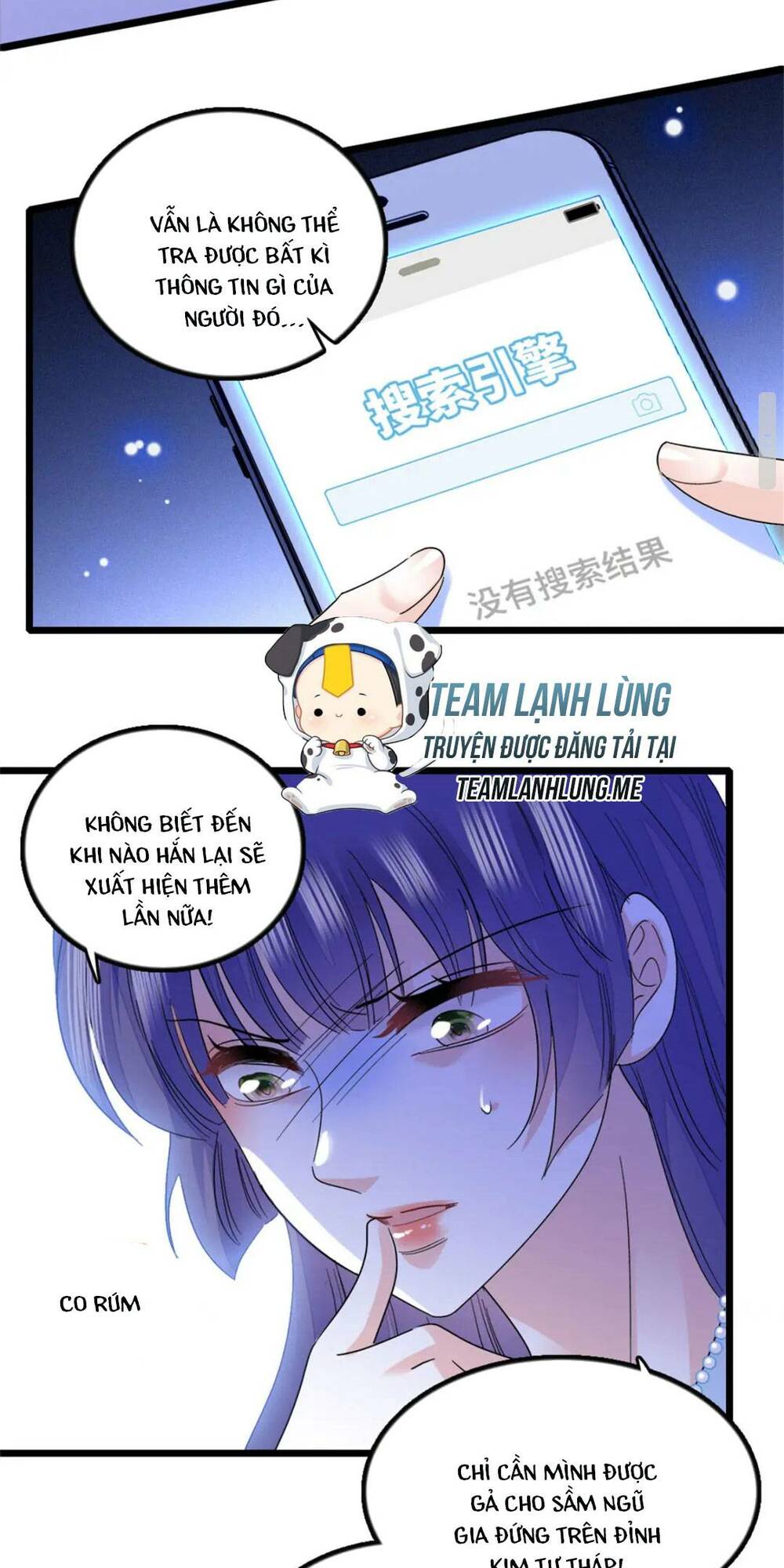 Thiên Kim Toàn Năng Bá Khí Ngút Trời Chapter 19 - Trang 37