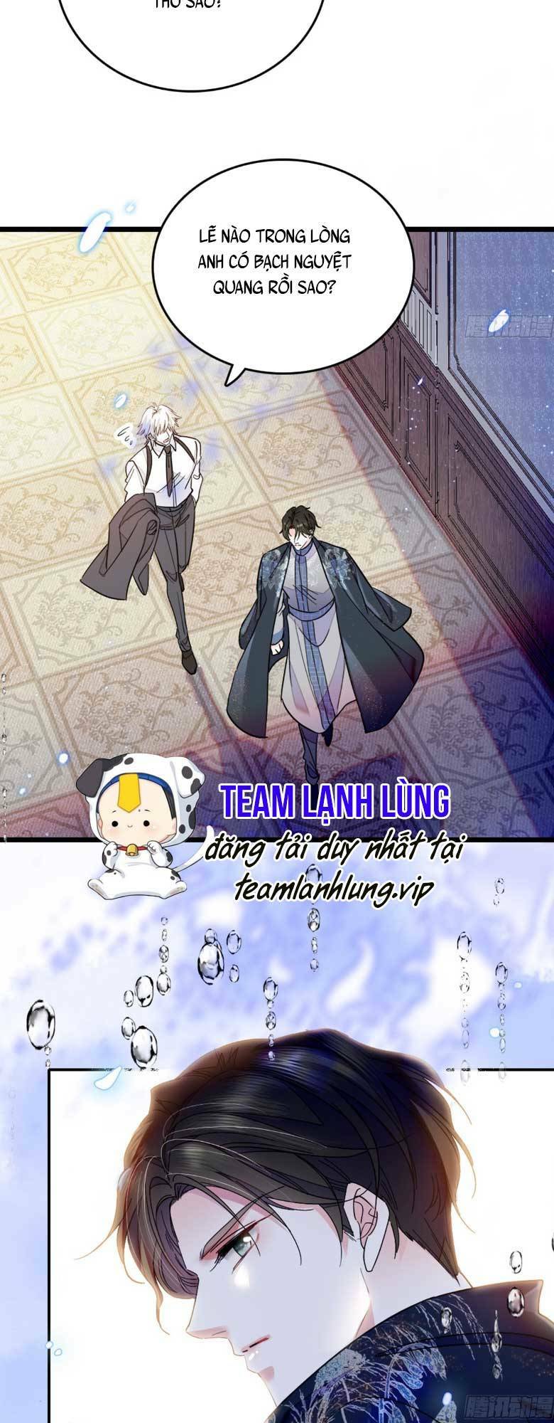 Thiên Kim Toàn Năng Bá Khí Ngút Trời Chapter 2 - Trang 26