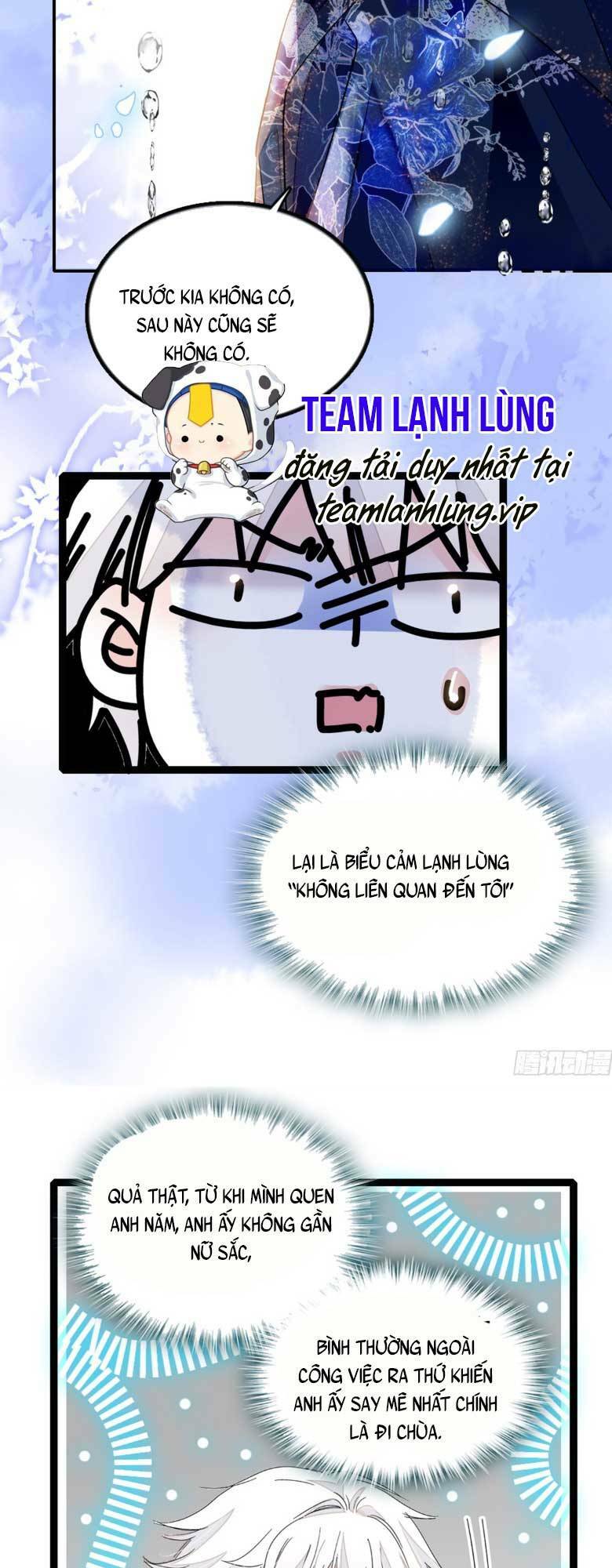 Thiên Kim Toàn Năng Bá Khí Ngút Trời Chapter 2 - Trang 27