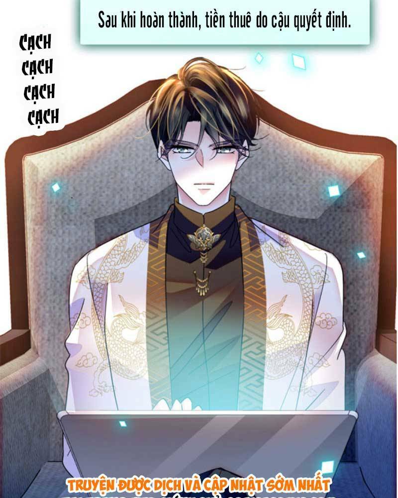 Thiên Kim Toàn Năng Bá Khí Ngút Trời Chapter 20 - Trang 18