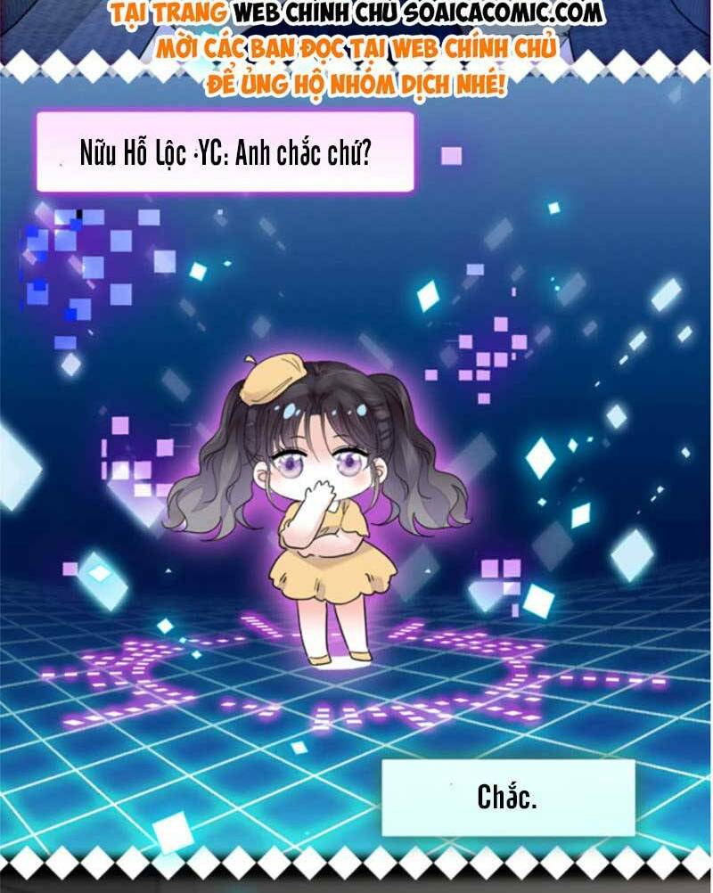 Thiên Kim Toàn Năng Bá Khí Ngút Trời Chapter 20 - Trang 19