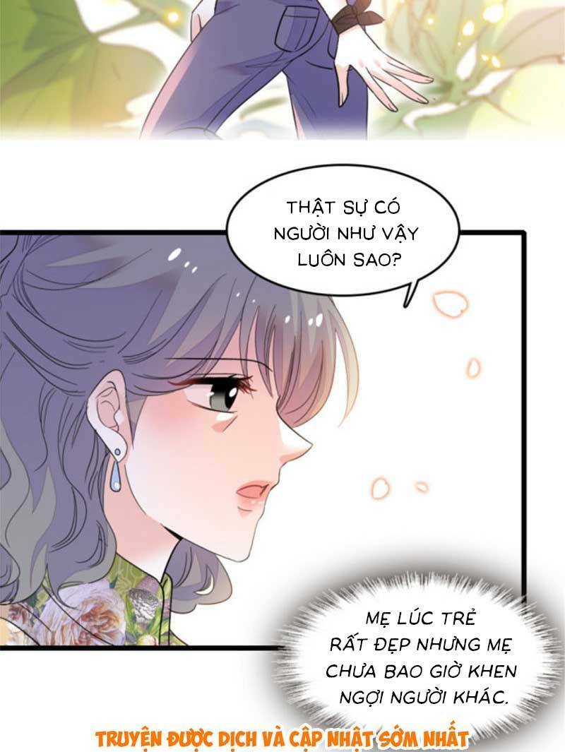 Thiên Kim Toàn Năng Bá Khí Ngút Trời Chapter 21 - Trang 19