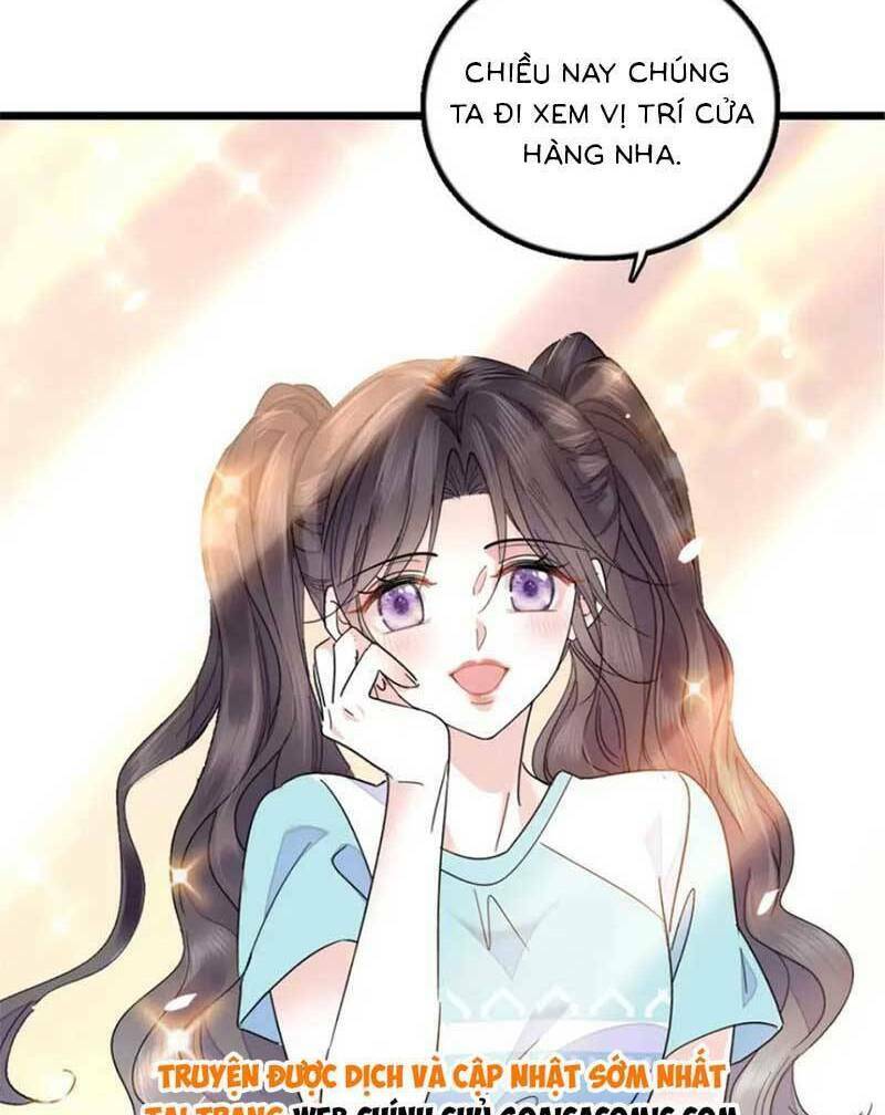 Thiên Kim Toàn Năng Bá Khí Ngút Trời Chapter 22 - Trang 20