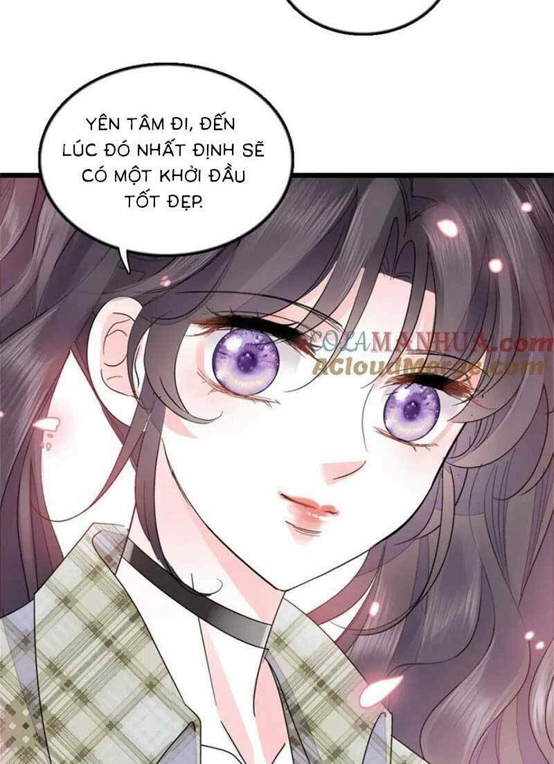 Thiên Kim Toàn Năng Bá Khí Ngút Trời Chapter 22 - Trang 24