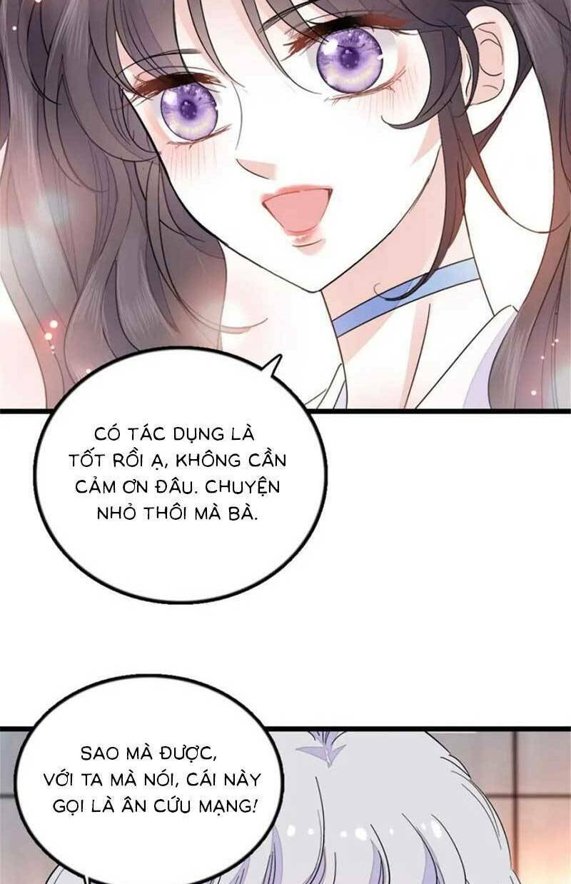 Thiên Kim Toàn Năng Bá Khí Ngút Trời Chapter 22 - Trang 41