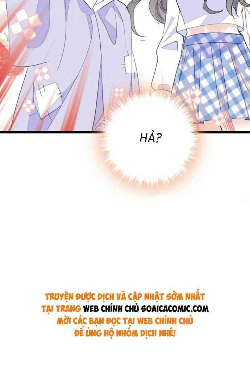 Thiên Kim Toàn Năng Bá Khí Ngút Trời - Chapter 22 - Page 45