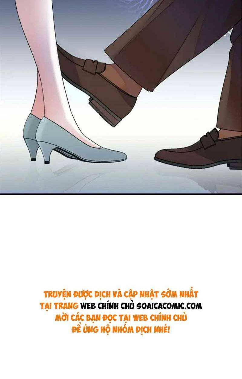 Thiên Kim Toàn Năng Bá Khí Ngút Trời - Chapter 23 - Page 25