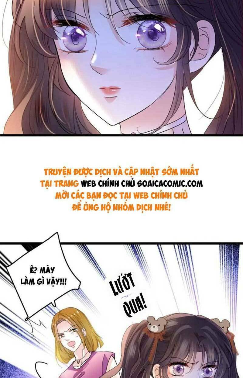 Thiên Kim Toàn Năng Bá Khí Ngút Trời Chapter 24 - Trang 27