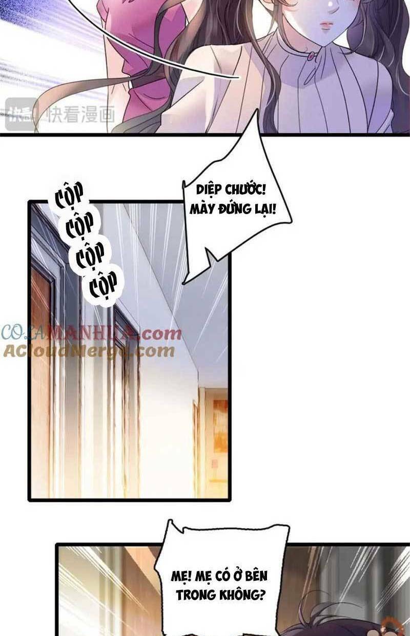 Thiên Kim Toàn Năng Bá Khí Ngút Trời Chapter 24 - Trang 28