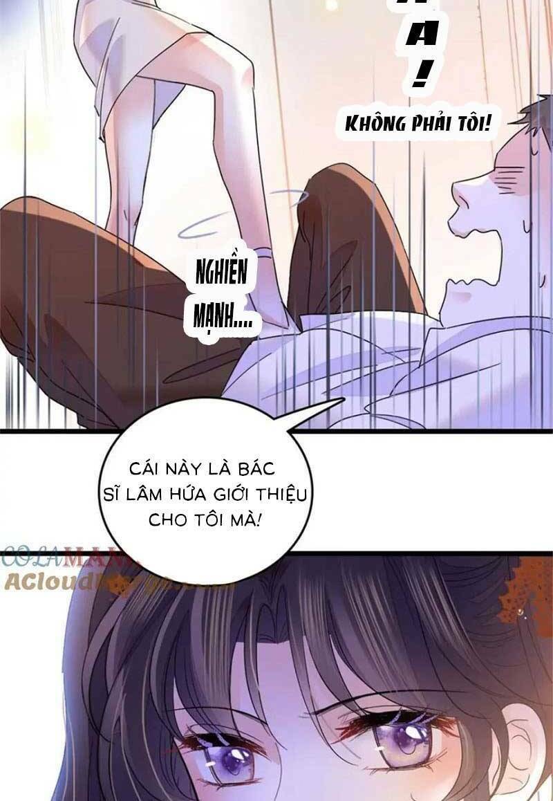 Thiên Kim Toàn Năng Bá Khí Ngút Trời Chapter 24 - Trang 42