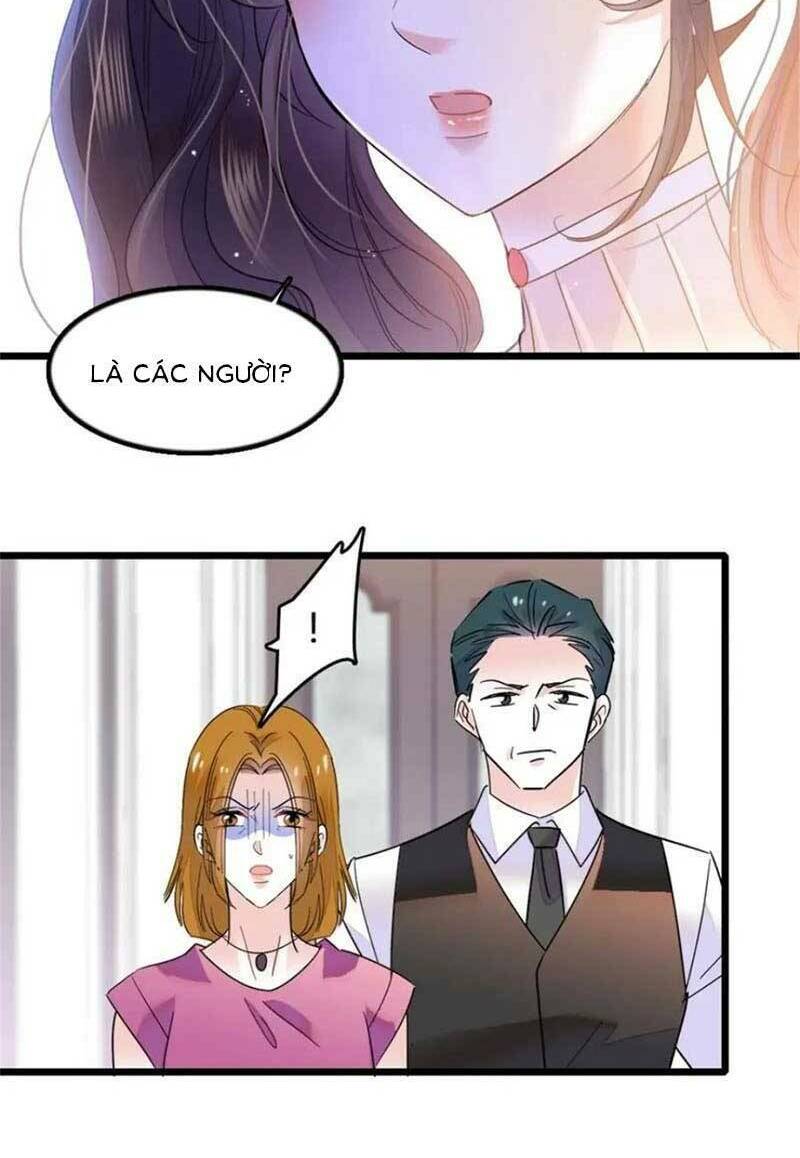 Thiên Kim Toàn Năng Bá Khí Ngút Trời Chapter 24 - Trang 43