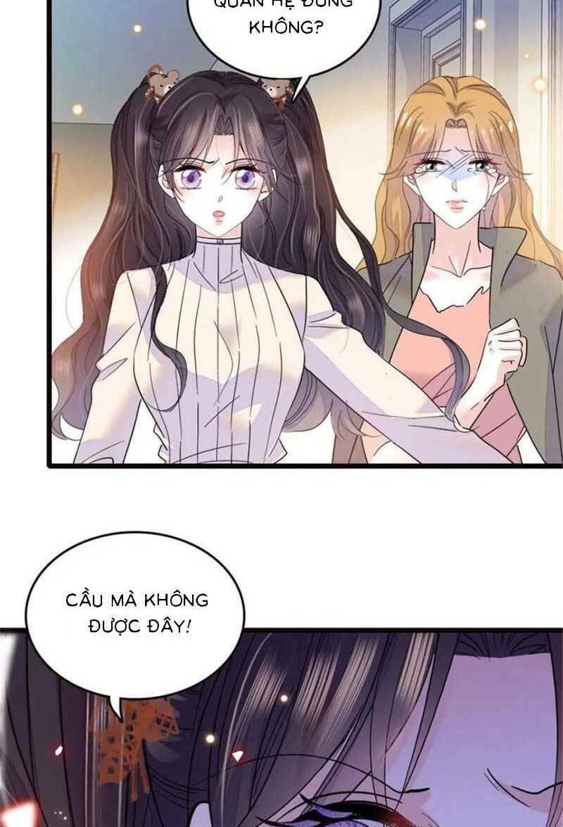 Thiên Kim Toàn Năng Bá Khí Ngút Trời Chapter 24 - Trang 52