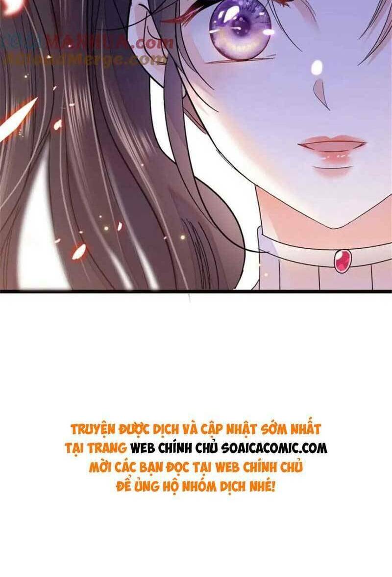 Thiên Kim Toàn Năng Bá Khí Ngút Trời - Chapter 24 - Page 53