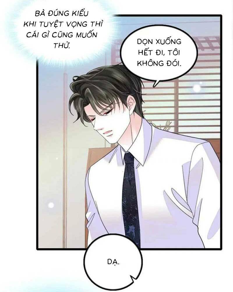 Thiên Kim Toàn Năng Bá Khí Ngút Trời Chapter 25 - Trang 28