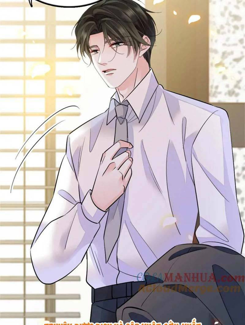 Thiên Kim Toàn Năng Bá Khí Ngút Trời Chapter 26 - Trang 20