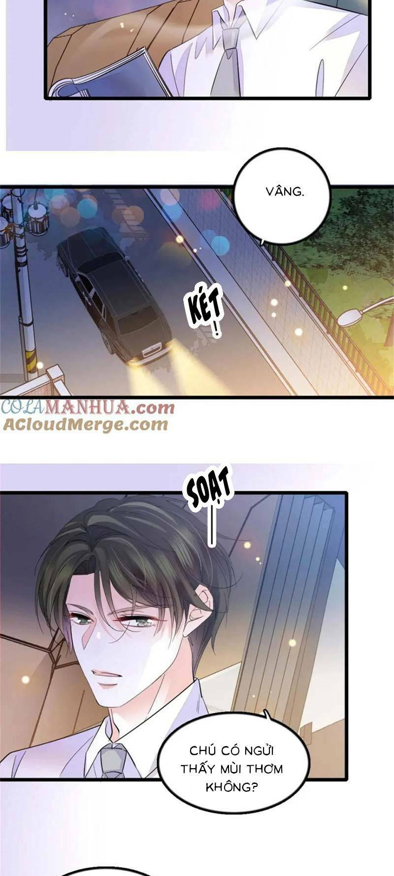 Thiên Kim Toàn Năng Bá Khí Ngút Trời Chapter 26 - Trang 27