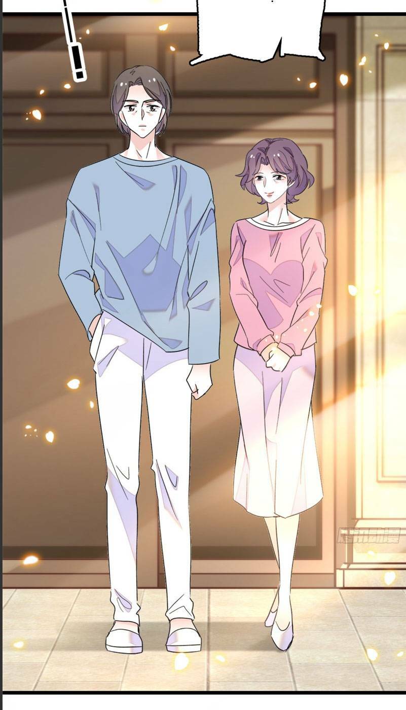 Thiên Kim Toàn Năng Bá Khí Ngút Trời Chapter 27 - Trang 30