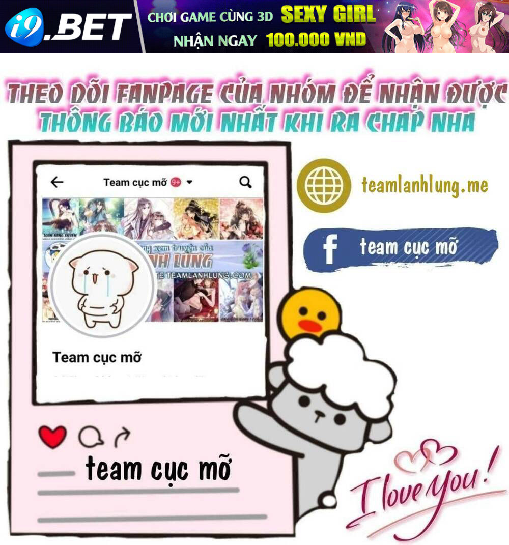 Thiên Kim Toàn Năng Bá Khí Ngút Trời Chapter 27 - Trang 40