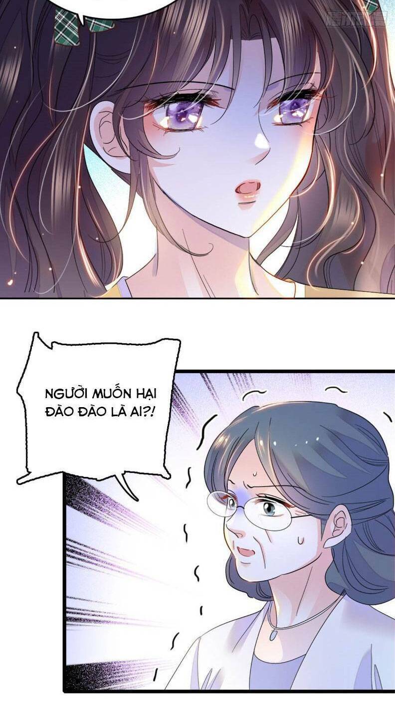 Thiên Kim Toàn Năng Bá Khí Ngút Trời Chapter 28 - Trang 13