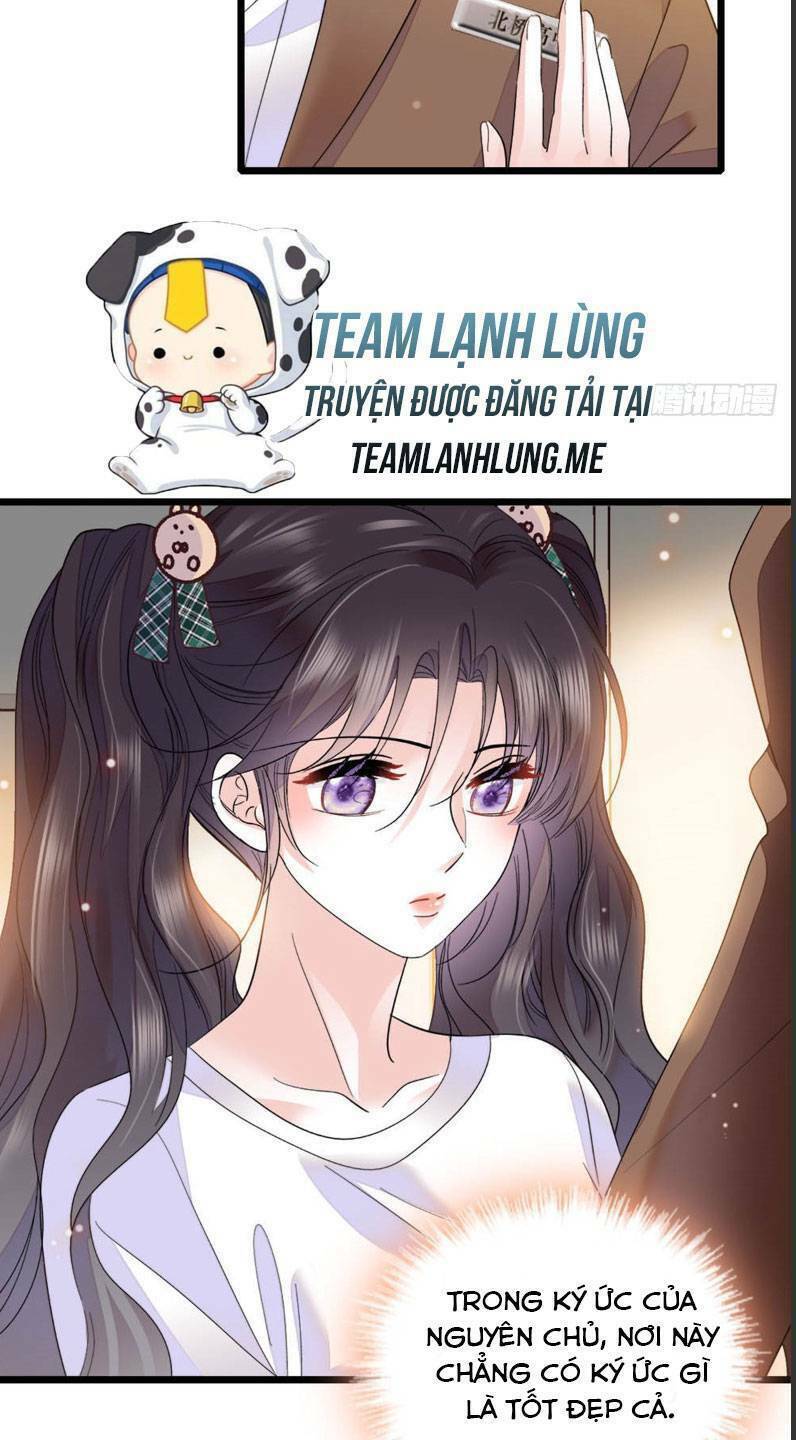 Thiên Kim Toàn Năng Bá Khí Ngút Trời Chapter 28 - Trang 42