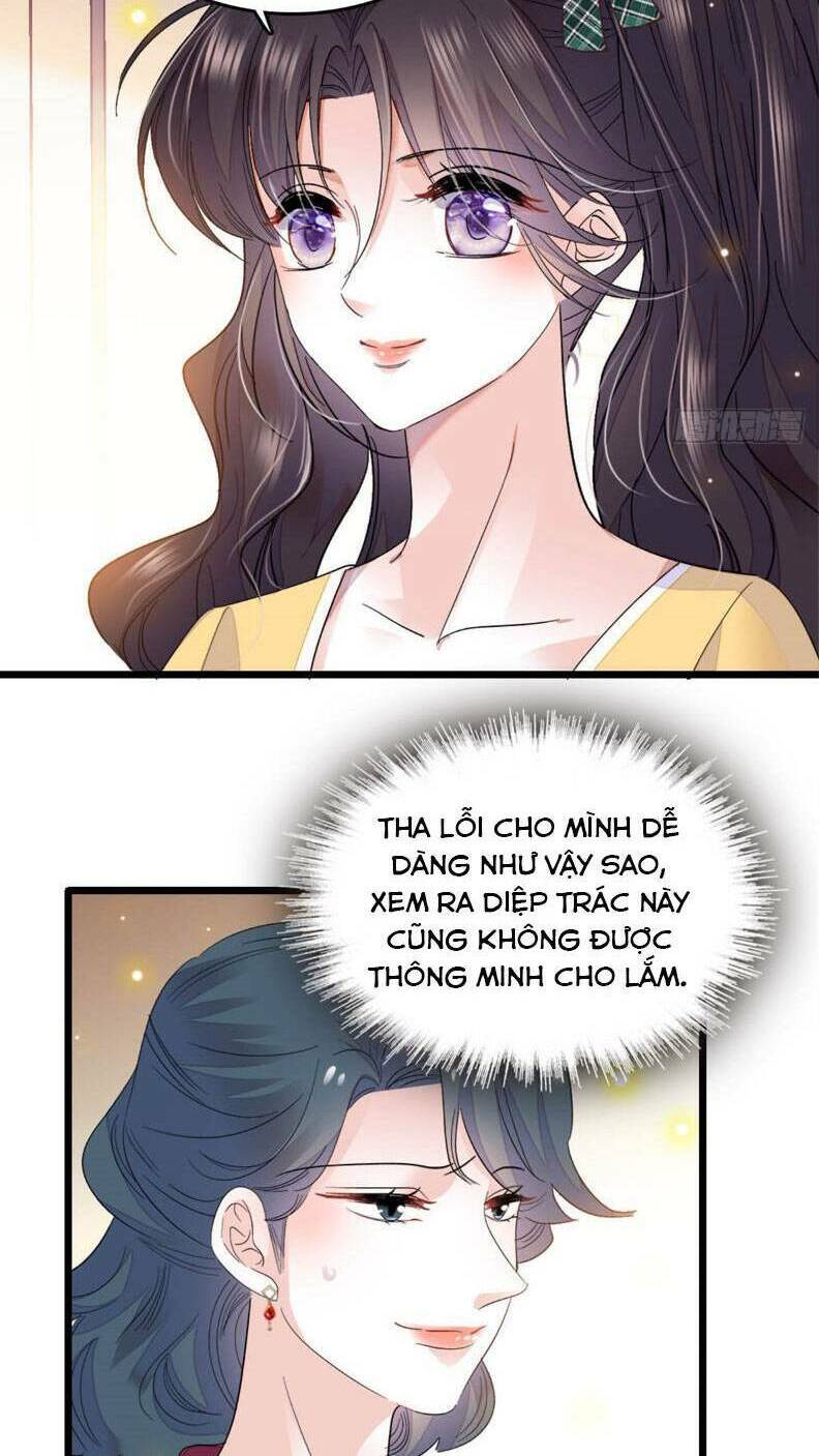 Thiên Kim Toàn Năng Bá Khí Ngút Trời Chapter 28 - Trang 8