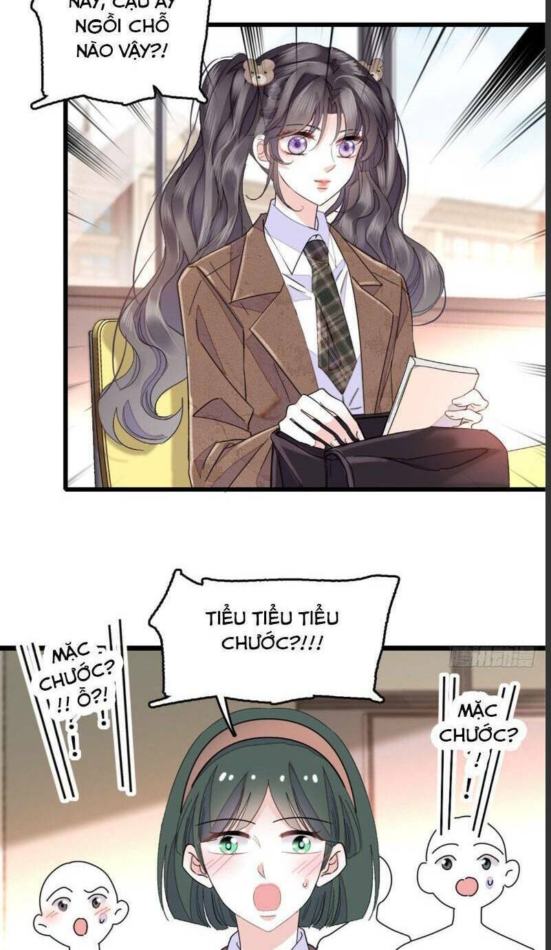 Thiên Kim Toàn Năng Bá Khí Ngút Trời Chapter 29 - Trang 10