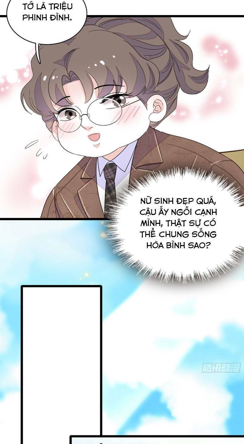 Thiên Kim Toàn Năng Bá Khí Ngút Trời Chapter 29 - Trang 27