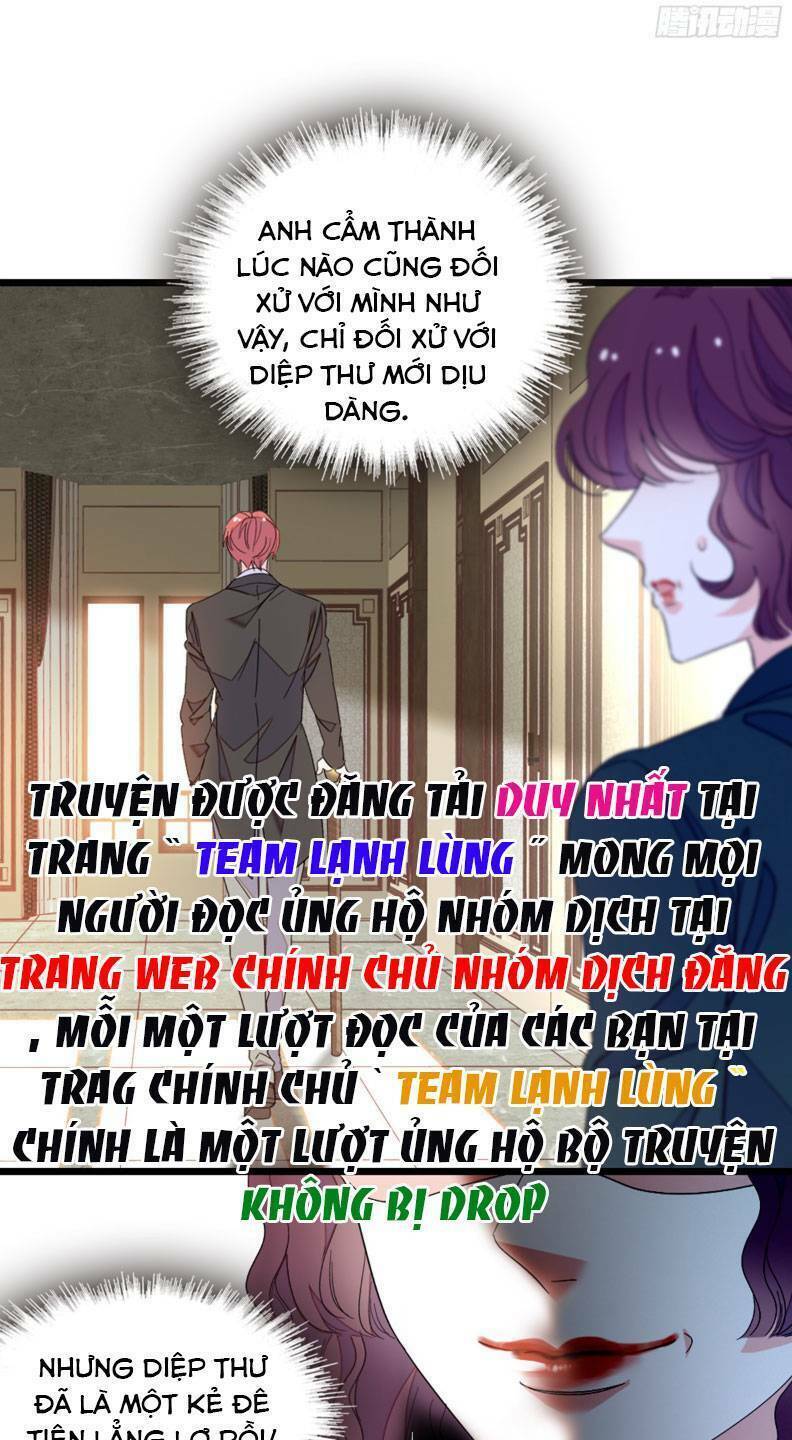 Thiên Kim Toàn Năng Bá Khí Ngút Trời Chapter 29 - Trang 41