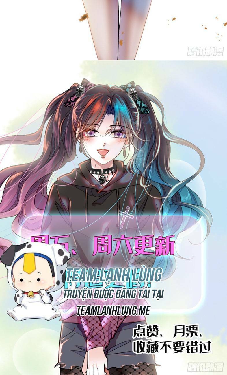 Thiên Kim Toàn Năng Bá Khí Ngút Trời Chapter 29 - Trang 43