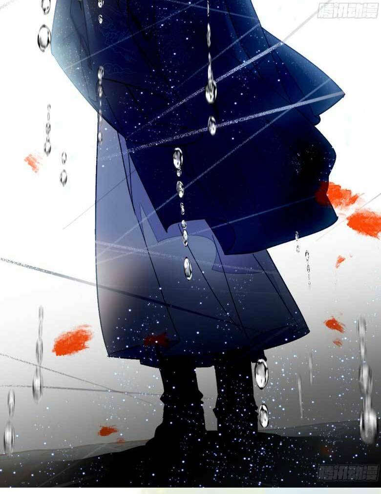 Thiên Kim Toàn Năng Bá Khí Ngút Trời Chapter 3 - Trang 23