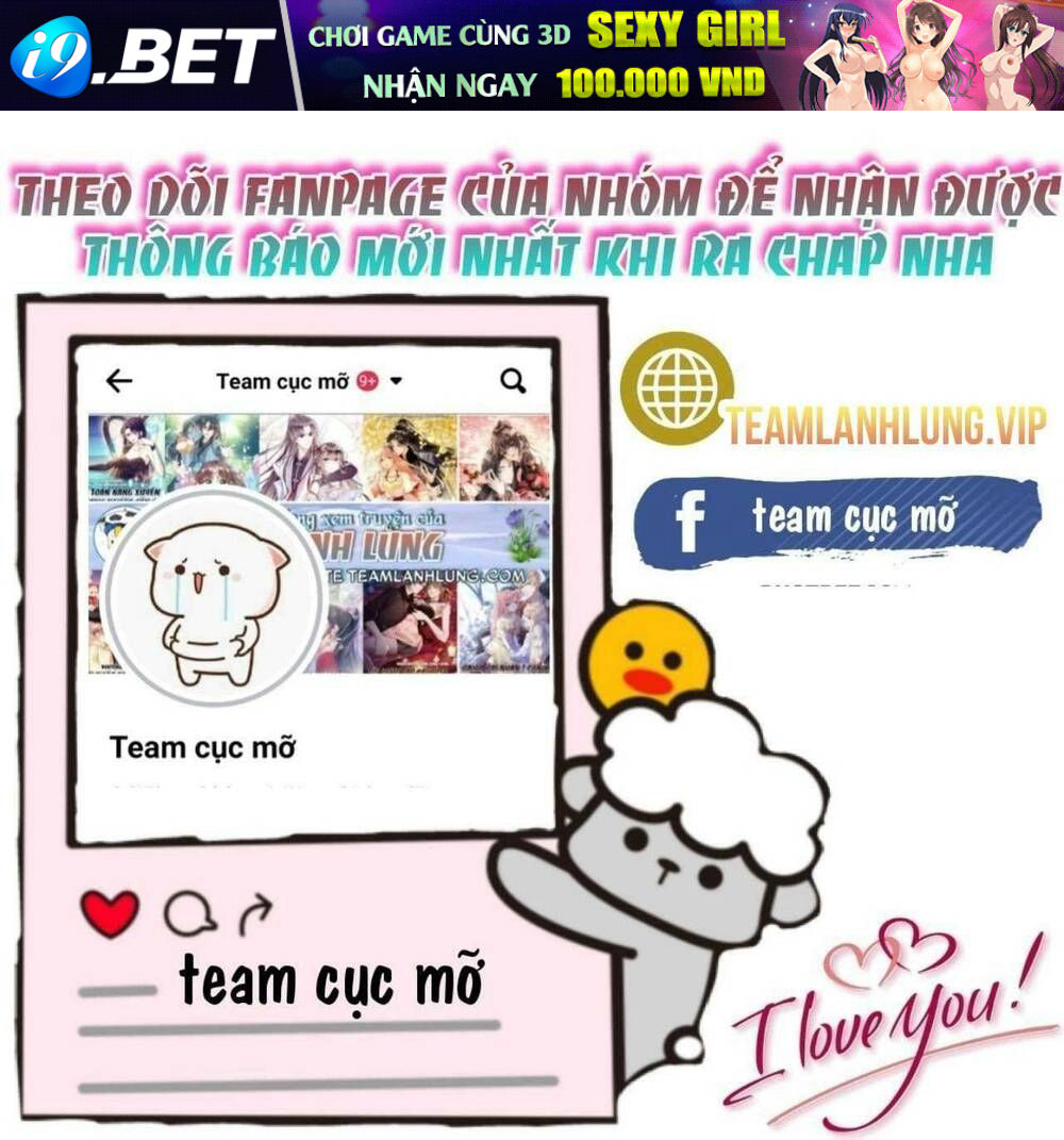 Thiên Kim Toàn Năng Bá Khí Ngút Trời Chapter 3 - Trang 25