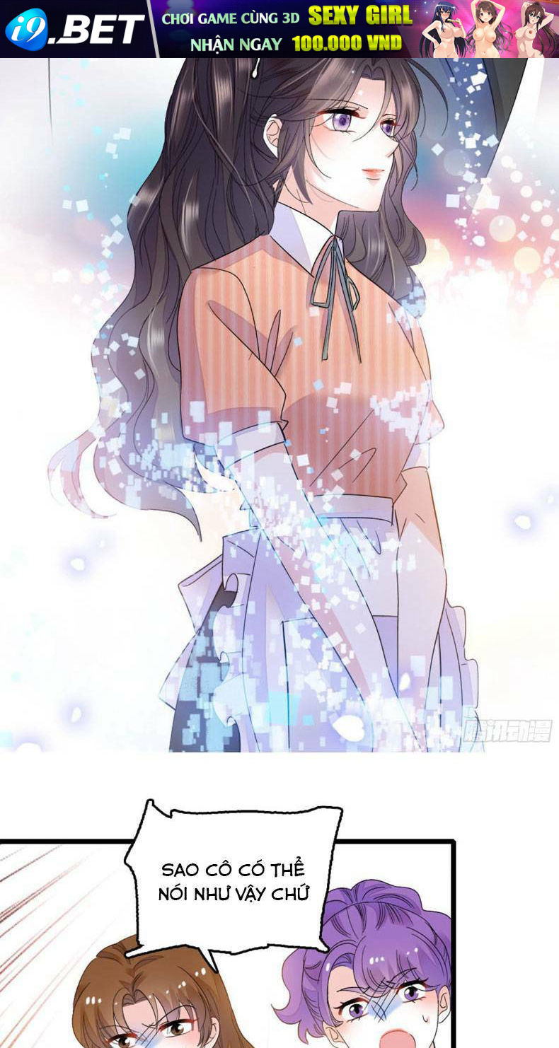 Thiên Kim Toàn Năng Bá Khí Ngút Trời Chapter 30 - Trang 30