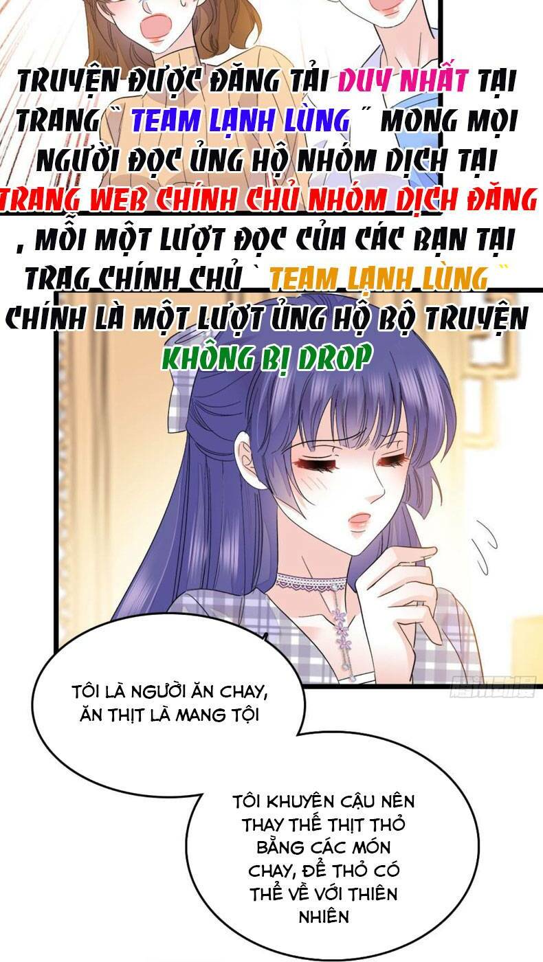 Thiên Kim Toàn Năng Bá Khí Ngút Trời Chapter 30 - Trang 31