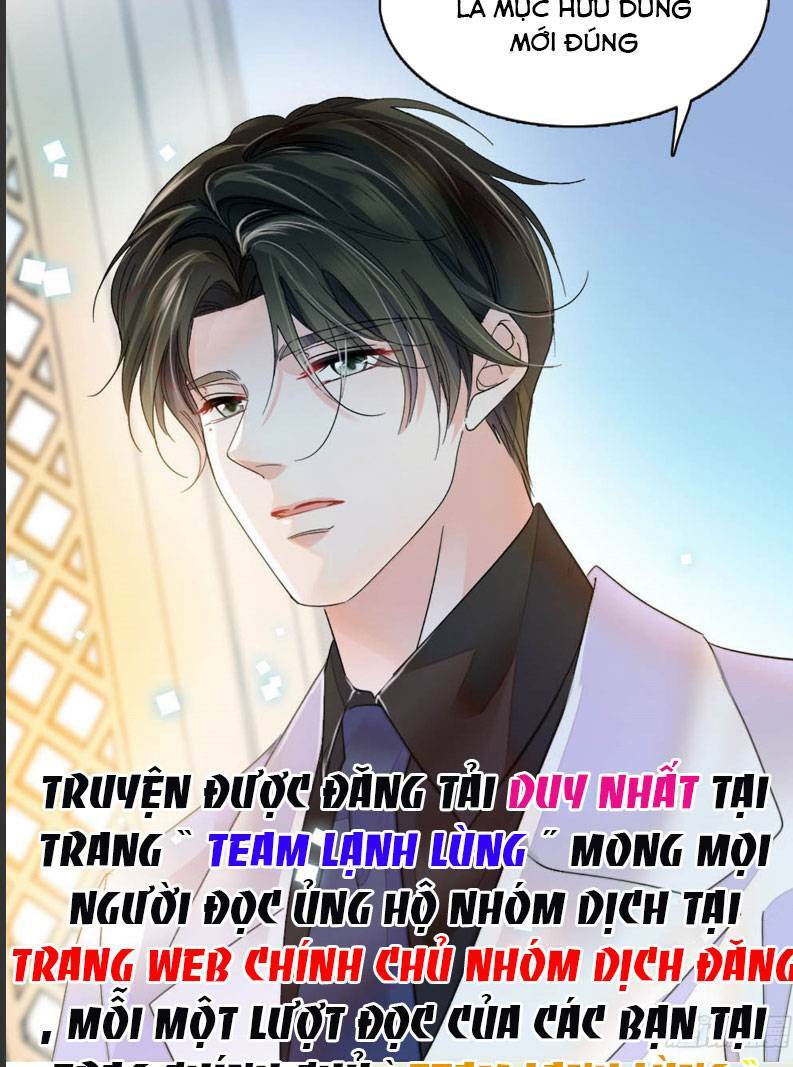 Thiên Kim Toàn Năng Bá Khí Ngút Trời Chapter 30 - Trang 35
