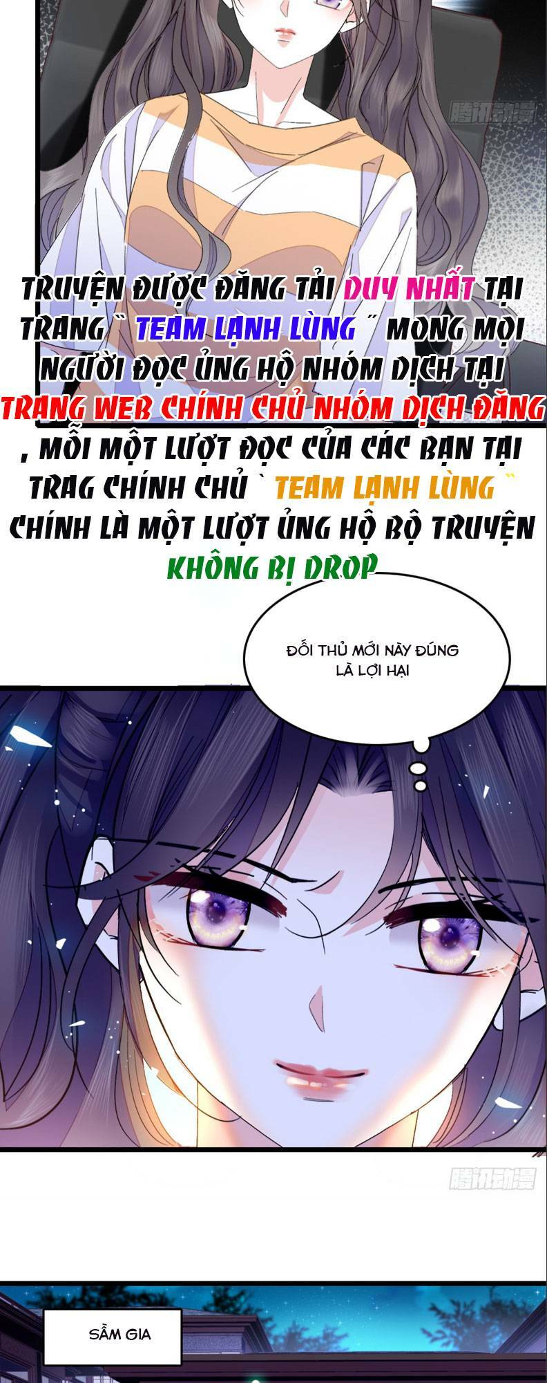 Thiên Kim Toàn Năng Bá Khí Ngút Trời Chapter 31 - Trang 28
