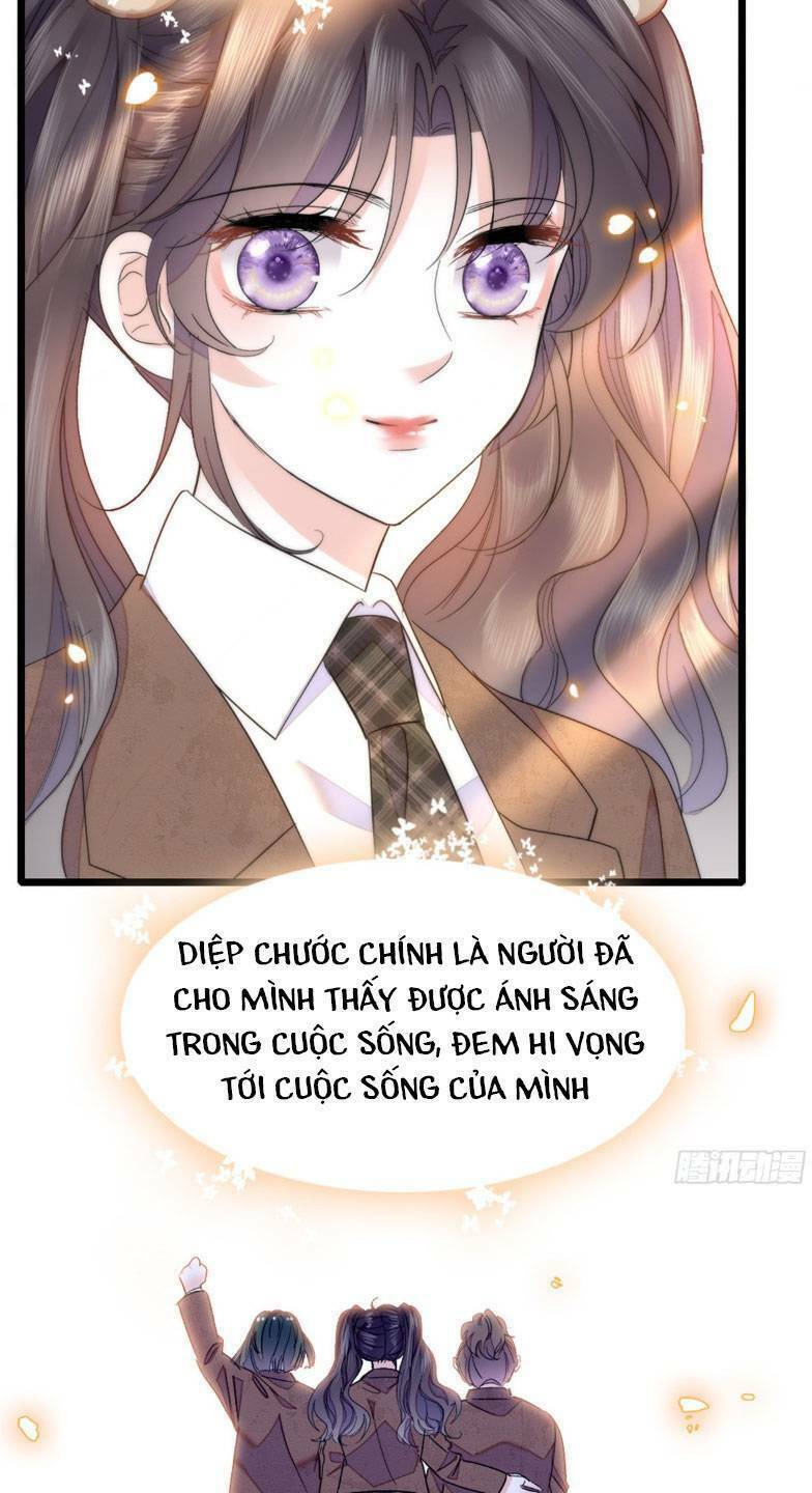 Thiên Kim Toàn Năng Bá Khí Ngút Trời Chapter 33 - Trang 24