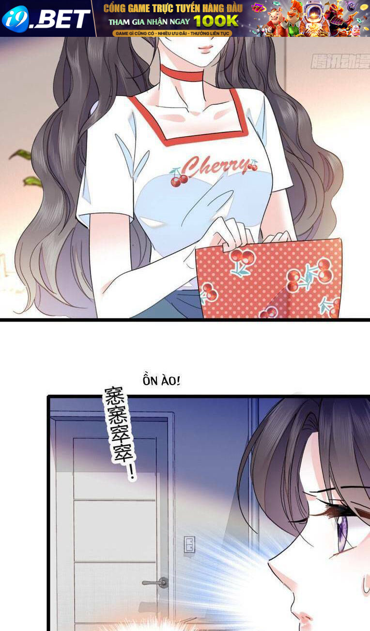 Thiên Kim Toàn Năng Bá Khí Ngút Trời Chapter 33 - Trang 45