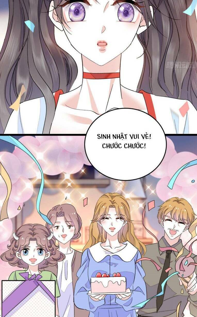 Thiên Kim Toàn Năng Bá Khí Ngút Trời Chapter 33 - Trang 48