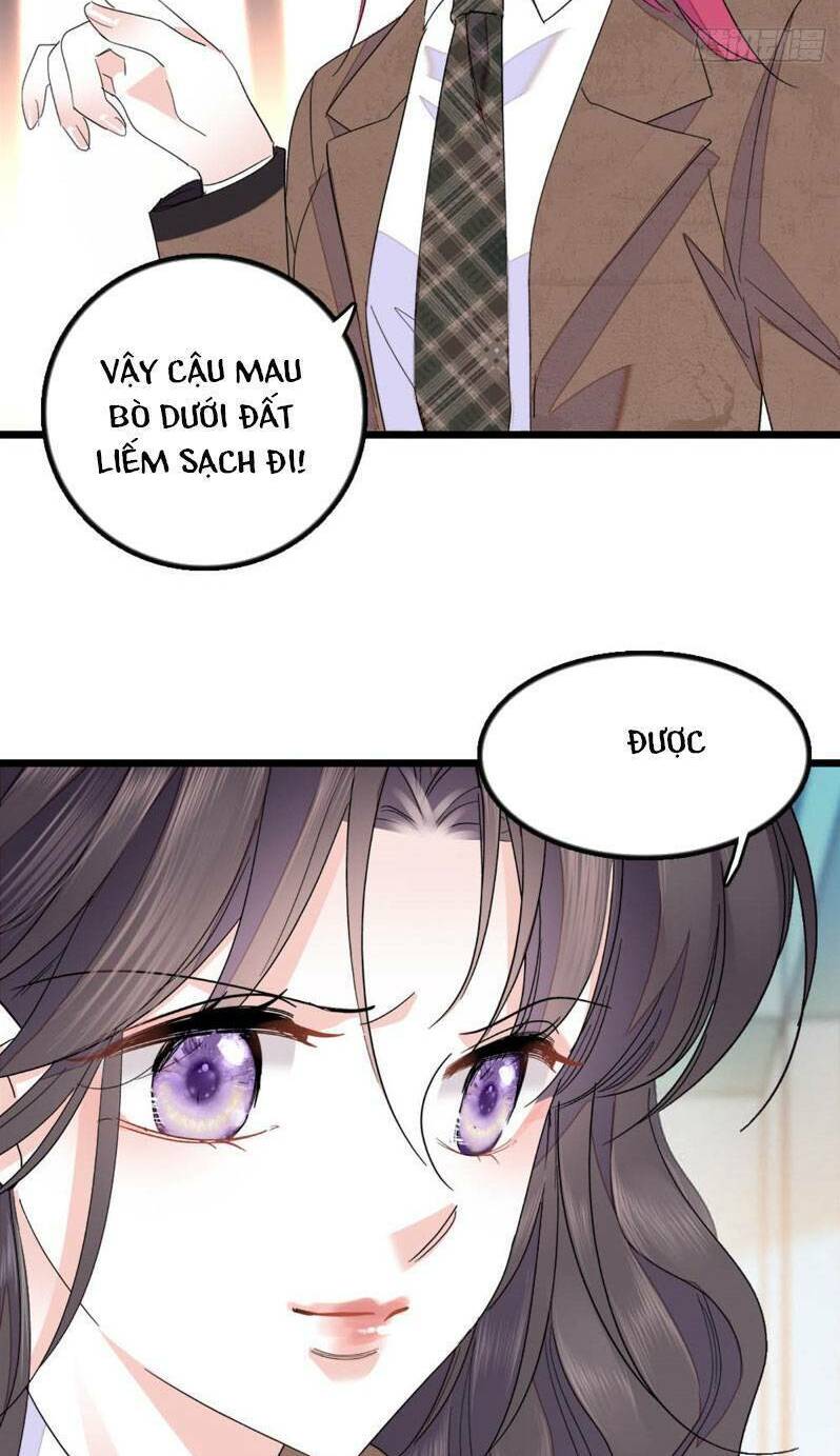 Thiên Kim Toàn Năng Bá Khí Ngút Trời Chapter 33 - Trang 4