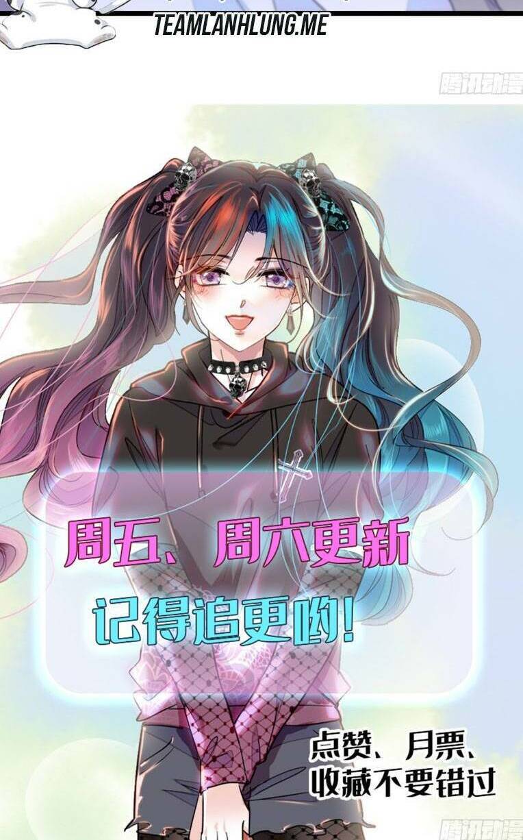 Thiên Kim Toàn Năng Bá Khí Ngút Trời Chapter 33 - Trang 50