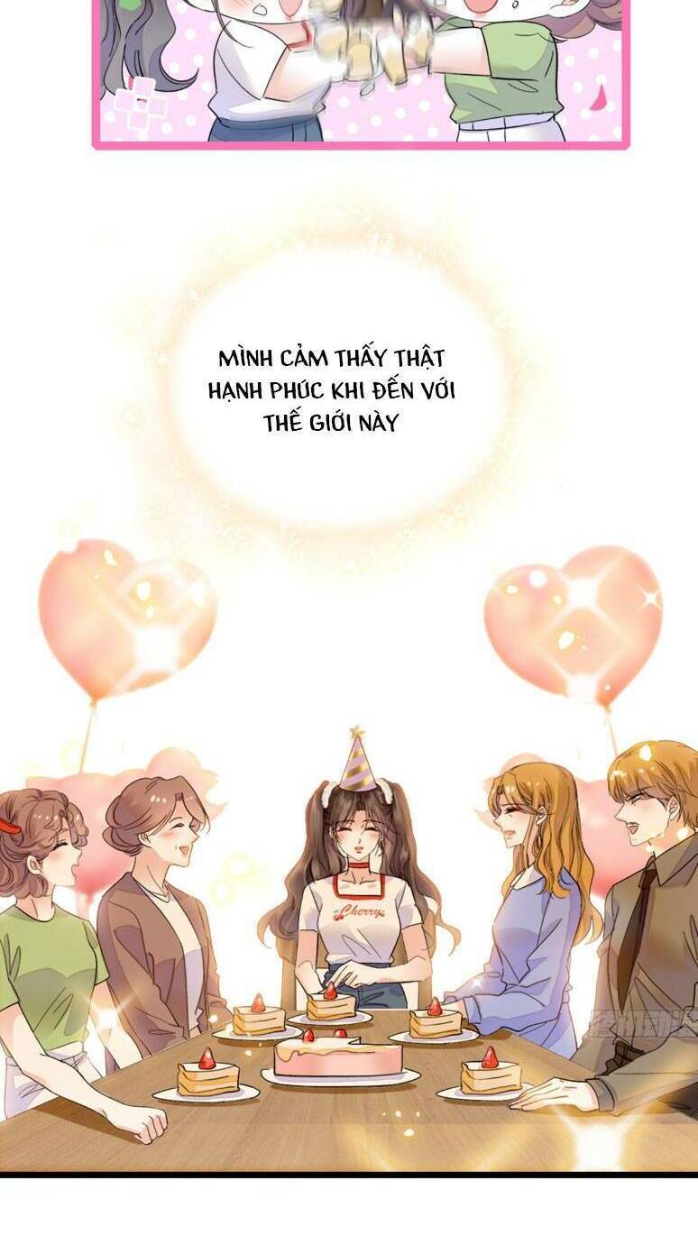 Thiên Kim Toàn Năng Bá Khí Ngút Trời Chapter 34 - Trang 10