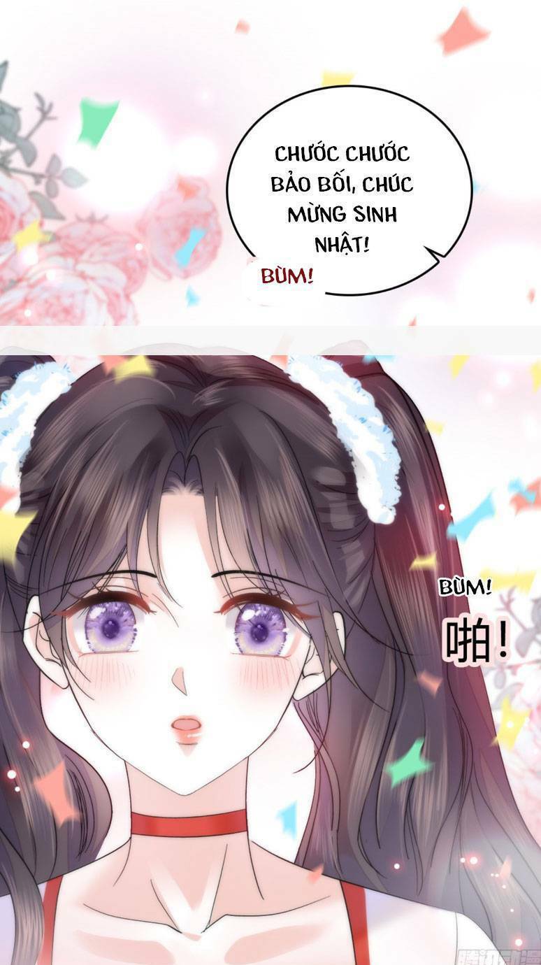 Thiên Kim Toàn Năng Bá Khí Ngút Trời Chapter 34 - Trang 3