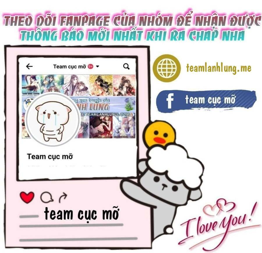 Thiên Kim Toàn Năng Bá Khí Ngút Trời Chapter 34 - Trang 51