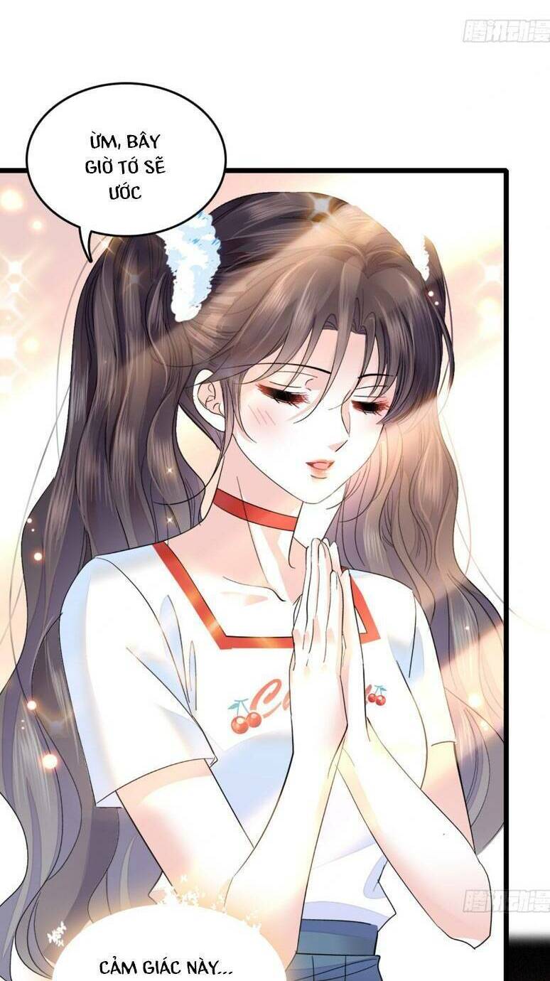 Thiên Kim Toàn Năng Bá Khí Ngút Trời Chapter 34 - Trang 6