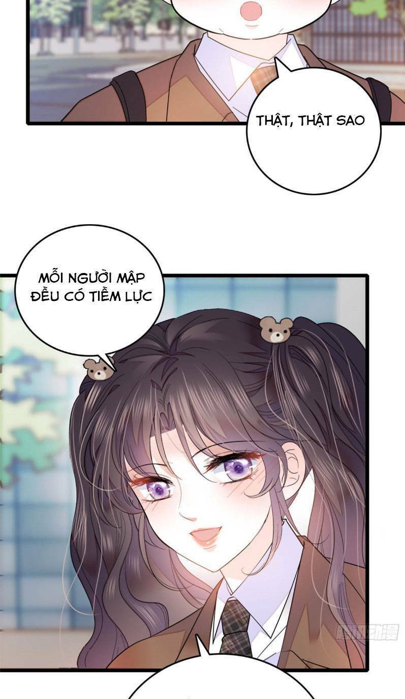 Thiên Kim Toàn Năng Bá Khí Ngút Trời Chapter 35 - Trang 19