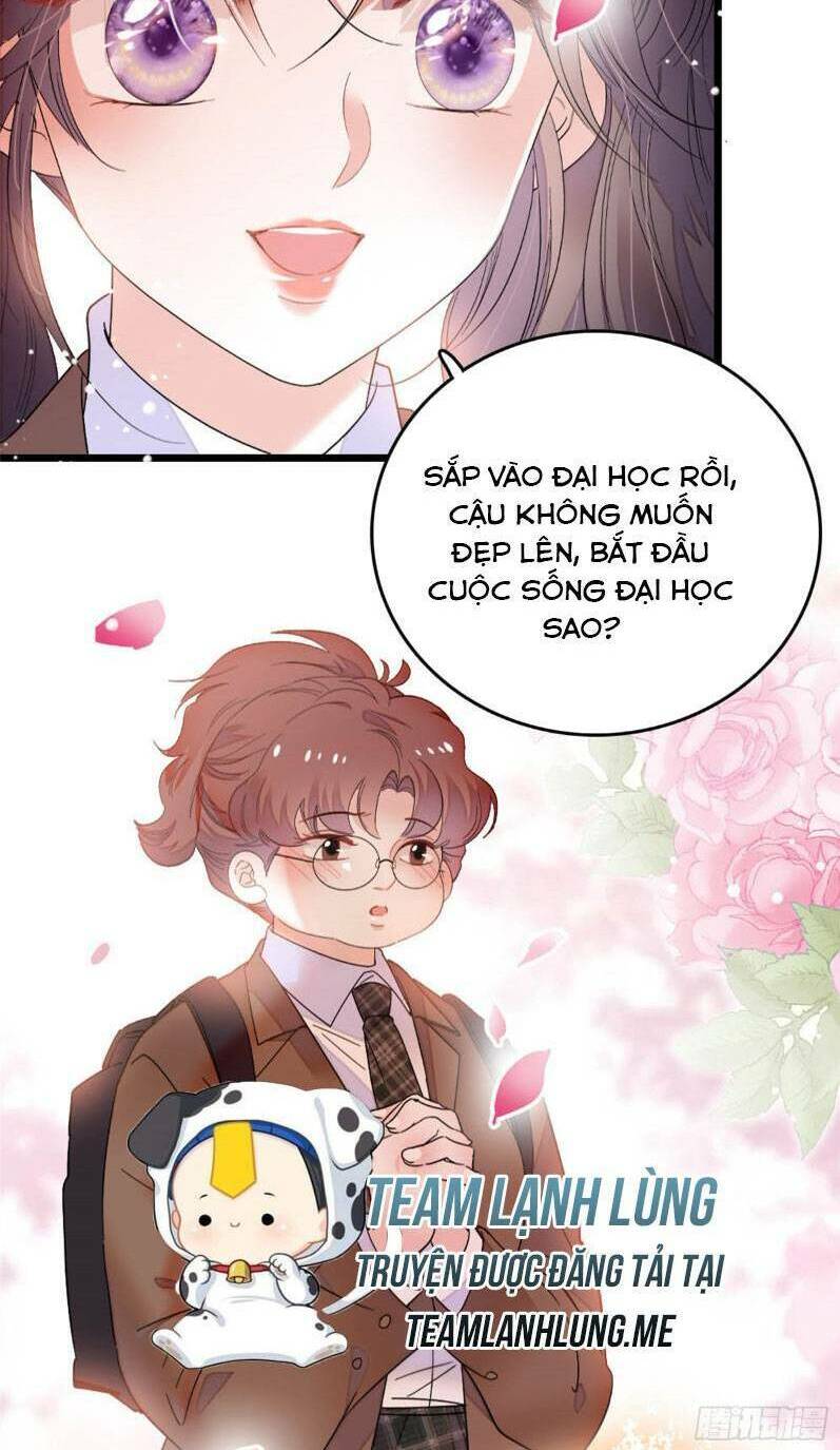 Thiên Kim Toàn Năng Bá Khí Ngút Trời Chapter 35 - Trang 22