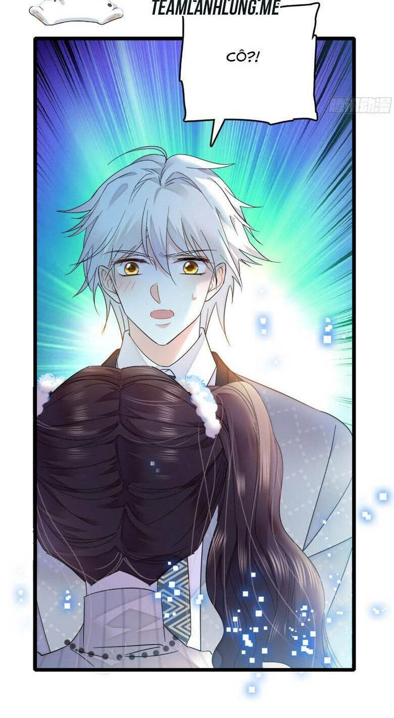 Thiên Kim Toàn Năng Bá Khí Ngút Trời Chapter 35 - Trang 42